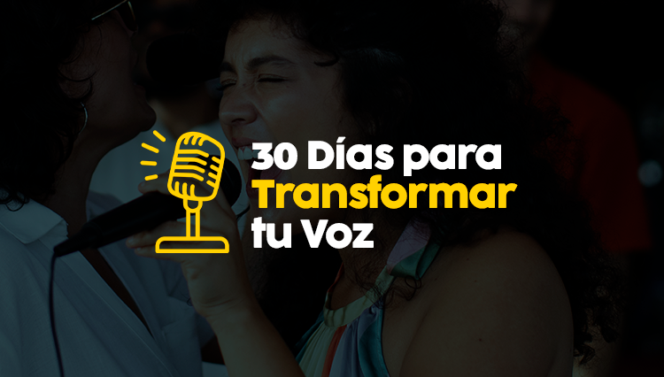 Banner Programa líderes digitales